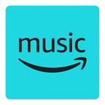 Amazon Music - Carnevale di Foiano