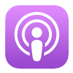 Apple podcast - Carnevale di Foiano