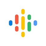 Google podcast - Carnevale