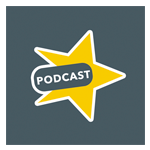 spreaker podcast - Carnevale