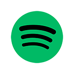 Spotify - Carnevale di Foiano