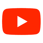 youtube - Carnevale di Foiano