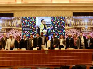 Carnevale_di_Foiano_Senato_3