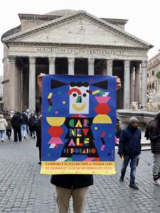 Carnevale_di_Foiano_Senato_4