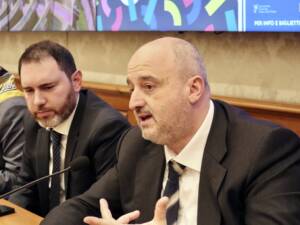 Carnevale_di_Foiano_Senato_7