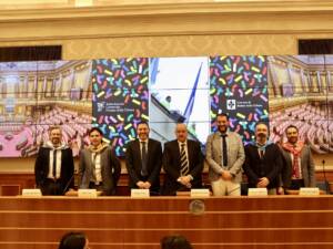 Carnevale_di_Foiano_Senato_8