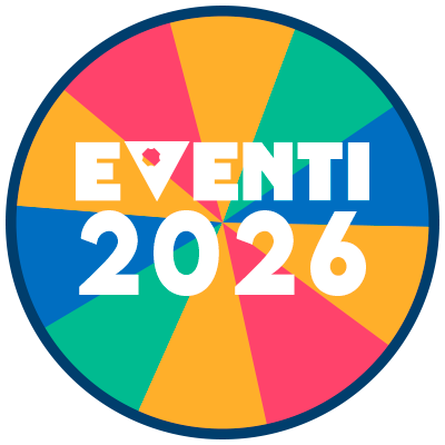 eventi_2026